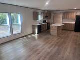 800 Columbia Dr. - Photo 18
