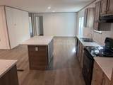 800 Columbia Dr. - Photo 19