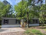 800 Columbia Dr. - Photo 2