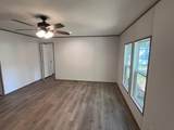 800 Columbia Dr. - Photo 20