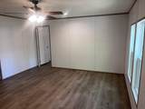 800 Columbia Dr. - Photo 21