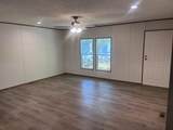 800 Columbia Dr. - Photo 22