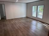 800 Columbia Dr. - Photo 23