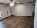 800 Columbia Dr. - Photo 24