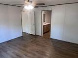 800 Columbia Dr. - Photo 25