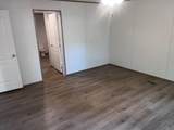 800 Columbia Dr. - Photo 26