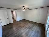 800 Columbia Dr. - Photo 27