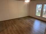 800 Columbia Dr. - Photo 28