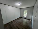 800 Columbia Dr. - Photo 29