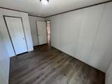800 Columbia Dr. - Photo 30