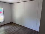 800 Columbia Dr. - Photo 31