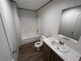 800 Columbia Dr. - Photo 32