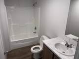 800 Columbia Dr. - Photo 33