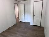800 Columbia Dr. - Photo 34