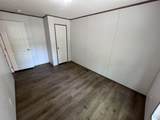 800 Columbia Dr. - Photo 35