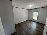 800 Columbia Dr. - Photo 36