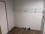 800 Columbia Dr. - Photo 38