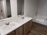 800 Columbia Dr. - Photo 39