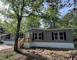 800 Columbia Dr. - Photo 4