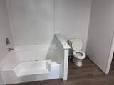 800 Columbia Dr. - Photo 40