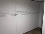 800 Columbia Dr. - Photo 42