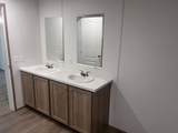 800 Columbia Dr. - Photo 43