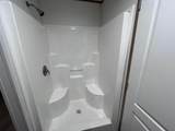 800 Columbia Dr. - Photo 45