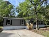 800 Columbia Dr. - Photo 5