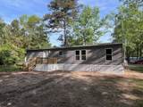 800 Columbia Dr. - Photo 6