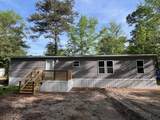 800 Columbia Dr. - Photo 7