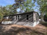 800 Columbia Dr. - Photo 8