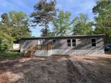 800 Columbia Dr. - Photo 9