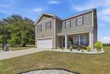 714 Woodland Farms Circle - Photo 1