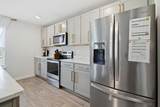 714 Woodland Farms Circle - Photo 10