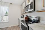 714 Woodland Farms Circle - Photo 11