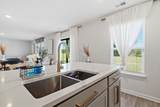 714 Woodland Farms Circle - Photo 13