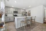 714 Woodland Farms Circle - Photo 14