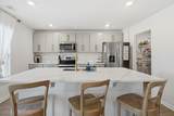 714 Woodland Farms Circle - Photo 15