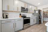 714 Woodland Farms Circle - Photo 16