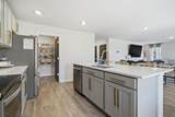 714 Woodland Farms Circle - Photo 17
