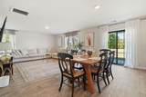 714 Woodland Farms Circle - Photo 18