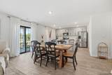 714 Woodland Farms Circle - Photo 19