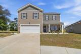 714 Woodland Farms Circle - Photo 2
