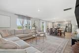 714 Woodland Farms Circle - Photo 22