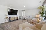 714 Woodland Farms Circle - Photo 23