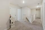 714 Woodland Farms Circle - Photo 26