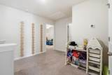 714 Woodland Farms Circle - Photo 27