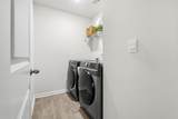 714 Woodland Farms Circle - Photo 28