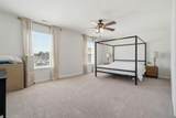 714 Woodland Farms Circle - Photo 29