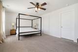 714 Woodland Farms Circle - Photo 30